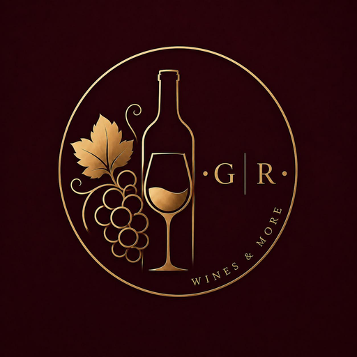GR Wines & More